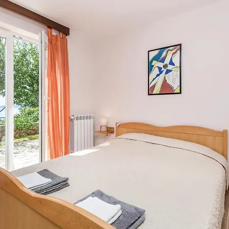 2 Bedroom Amazing In *