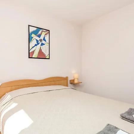 2 Bedroom Amazing In *