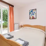 Awesome In With Kitchen *