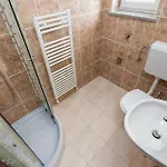 Awesome In With Kitchen * Ičići