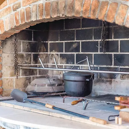 Awesome In With Kitchen Daire *